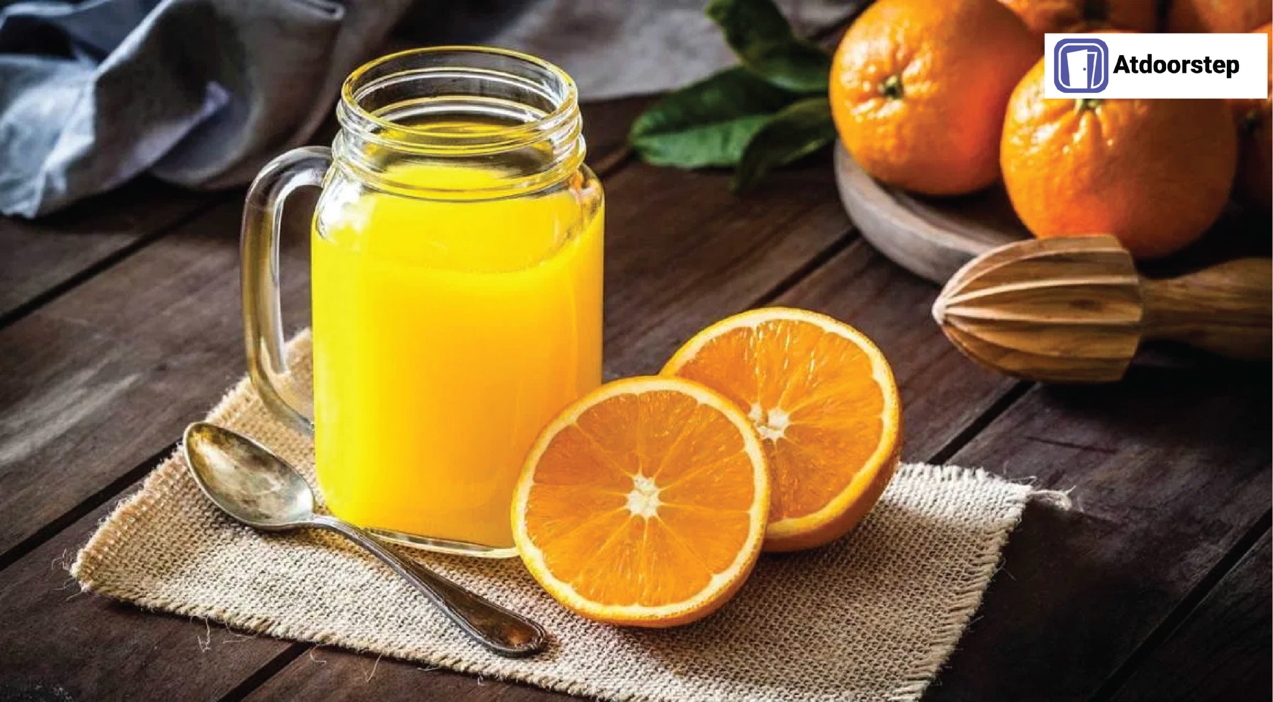 orange-juice-spoon