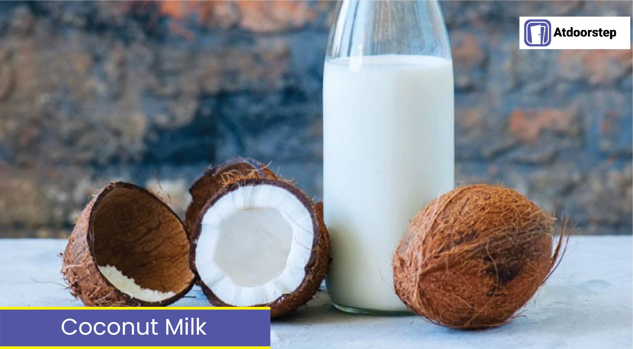 coconut-milk-stops-hair-loss